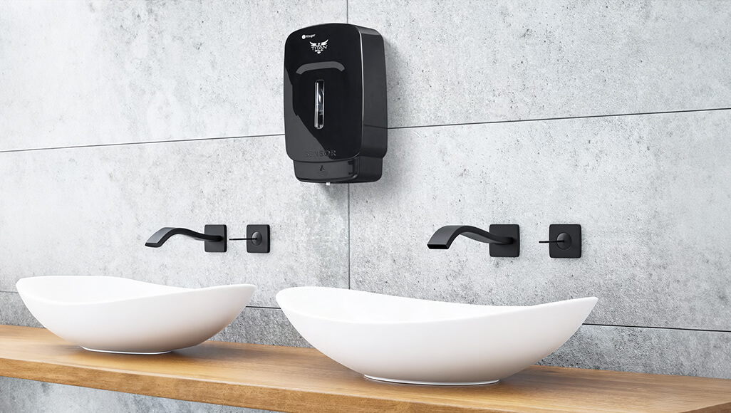 Adding Value to Customer Experience