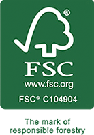 FSC Logo